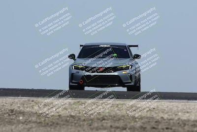 media/May-10-2025-Light Speed Track Events (Sat) [[c99cd30d1b]]/Purple Group/Turn 2/